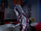 Filename=ariane179254_StarTrek_3x09_TheTholianWeb_0544.jpg
Filesize=106KiB
Dimensions=1440x1080
Date added=Jun 07, 2015 ariane179254_StarTrek_3x09_TheTholianWeb_0544.jpg