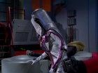 Filename=ariane179254_StarTrek_3x09_TheTholianWeb_0545.jpg
Filesize=105KiB
Dimensions=1440x1080
Date added=Jun 07, 2015 ariane179254_StarTrek_3x09_TheTholianWeb_0545.jpg