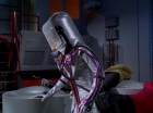 Filename=ariane179254_StarTrek_3x09_TheTholianWeb_0546.jpg
Filesize=110KiB
Dimensions=1440x1080
Date added=Jun 07, 2015 ariane179254_StarTrek_3x09_TheTholianWeb_0546.jpg