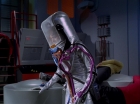 Filename=ariane179254_StarTrek_3x09_TheTholianWeb_0547.jpg
Filesize=106KiB
Dimensions=1440x1080
Date added=Jun 07, 2015 ariane179254_StarTrek_3x09_TheTholianWeb_0547.jpg