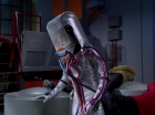 Filename=ariane179254_StarTrek_3x09_TheTholianWeb_0548.jpg
Filesize=108KiB
Dimensions=1440x1080
Date added=Jun 07, 2015 ariane179254_StarTrek_3x09_TheTholianWeb_0548.jpg