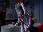 Filename=ariane179254_StarTrek_3x09_TheTholianWeb_0549.jpg
Filesize=106KiB
Dimensions=1440x1080
Date added=Jun 07, 2015 ariane179254_StarTrek_3x09_TheTholianWeb_0549.jpg