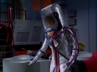 Filename=ariane179254_StarTrek_3x09_TheTholianWeb_0550.jpg
Filesize=111KiB
Dimensions=1440x1080
Date added=Jun 07, 2015 ariane179254_StarTrek_3x09_TheTholianWeb_0550.jpg