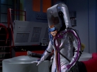 Filename=ariane179254_StarTrek_3x09_TheTholianWeb_0551.jpg
Filesize=109KiB
Dimensions=1440x1080
Date added=Jun 07, 2015 ariane179254_StarTrek_3x09_TheTholianWeb_0551.jpg