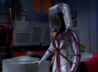 Filename=ariane179254_StarTrek_3x09_TheTholianWeb_0552.jpg
Filesize=110KiB
Dimensions=1440x1080
Date added=Jun 07, 2015 ariane179254_StarTrek_3x09_TheTholianWeb_0552.jpg