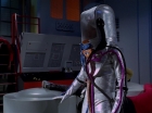 Filename=ariane179254_StarTrek_3x09_TheTholianWeb_0553.jpg
Filesize=108KiB
Dimensions=1440x1080
Date added=Jun 07, 2015 ariane179254_StarTrek_3x09_TheTholianWeb_0553.jpg