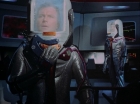 Filename=ariane179254_StarTrek_3x09_TheTholianWeb_0555.jpg
Filesize=96KiB
Dimensions=1440x1080
Date added=Jun 07, 2015 ariane179254_StarTrek_3x09_TheTholianWeb_0555.jpg