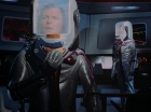 Filename=ariane179254_StarTrek_3x09_TheTholianWeb_0556.jpg
Filesize=98KiB
Dimensions=1440x1080
Date added=Jun 07, 2015 ariane179254_StarTrek_3x09_TheTholianWeb_0556.jpg