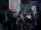 Filename=ariane179254_StarTrek_3x09_TheTholianWeb_0557.jpg
Filesize=95KiB
Dimensions=1440x1080
Date added=Jun 07, 2015 ariane179254_StarTrek_3x09_TheTholianWeb_0557.jpg