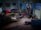 Filename=ariane179254_StarTrek_3x09_TheTholianWeb_0559.jpg
Filesize=85KiB
Dimensions=1440x1080
Date added=Jun 07, 2015 ariane179254_StarTrek_3x09_TheTholianWeb_0559.jpg