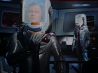 Filename=ariane179254_StarTrek_3x09_TheTholianWeb_0561.jpg
Filesize=96KiB
Dimensions=1440x1080
Date added=Jun 07, 2015 ariane179254_StarTrek_3x09_TheTholianWeb_0561.jpg