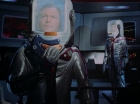 Filename=ariane179254_StarTrek_3x09_TheTholianWeb_0563.jpg
Filesize=98KiB
Dimensions=1440x1080
Date added=Jun 07, 2015 ariane179254_StarTrek_3x09_TheTholianWeb_0563.jpg