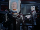 Filename=ariane179254_StarTrek_3x09_TheTholianWeb_0564.jpg
Filesize=100KiB
Dimensions=1440x1080
Date added=Jun 07, 2015 ariane179254_StarTrek_3x09_TheTholianWeb_0564.jpg