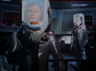 Filename=ariane179254_StarTrek_3x09_TheTholianWeb_0565.jpg
Filesize=97KiB
Dimensions=1440x1080
Date added=Jun 07, 2015 ariane179254_StarTrek_3x09_TheTholianWeb_0565.jpg