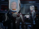 Filename=ariane179254_StarTrek_3x09_TheTholianWeb_0566.jpg
Filesize=98KiB
Dimensions=1440x1080
Date added=Jun 07, 2015 ariane179254_StarTrek_3x09_TheTholianWeb_0566.jpg