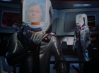 Filename=ariane179254_StarTrek_3x09_TheTholianWeb_0567.jpg
Filesize=97KiB
Dimensions=1440x1080
Date added=Jun 07, 2015 ariane179254_StarTrek_3x09_TheTholianWeb_0567.jpg