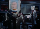 Filename=ariane179254_StarTrek_3x09_TheTholianWeb_0568.jpg
Filesize=99KiB
Dimensions=1440x1080
Date added=Jun 07, 2015 ariane179254_StarTrek_3x09_TheTholianWeb_0568.jpg