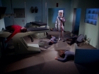 Filename=ariane179254_StarTrek_3x09_TheTholianWeb_0569.jpg
Filesize=85KiB
Dimensions=1440x1080
Date added=Jun 07, 2015 ariane179254_StarTrek_3x09_TheTholianWeb_0569.jpg