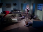 Filename=ariane179254_StarTrek_3x09_TheTholianWeb_0570.jpg
Filesize=84KiB
Dimensions=1440x1080
Date added=Jun 07, 2015 ariane179254_StarTrek_3x09_TheTholianWeb_0570.jpg