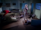 Filename=ariane179254_StarTrek_3x09_TheTholianWeb_0571.jpg
Filesize=86KiB
Dimensions=1440x1080
Date added=Jun 07, 2015 ariane179254_StarTrek_3x09_TheTholianWeb_0571.jpg