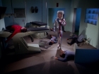 Filename=ariane179254_StarTrek_3x09_TheTholianWeb_0572.jpg
Filesize=92KiB
Dimensions=1440x1080
Date added=Jun 07, 2015 ariane179254_StarTrek_3x09_TheTholianWeb_0572.jpg