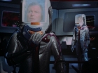 Filename=ariane179254_StarTrek_3x09_TheTholianWeb_0573.jpg
Filesize=101KiB
Dimensions=1440x1080
Date added=Jun 07, 2015 ariane179254_StarTrek_3x09_TheTholianWeb_0573.jpg