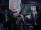 Filename=ariane179254_StarTrek_3x09_TheTholianWeb_0574.jpg
Filesize=97KiB
Dimensions=1440x1080
Date added=Jun 07, 2015 ariane179254_StarTrek_3x09_TheTholianWeb_0574.jpg