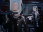 Filename=ariane179254_StarTrek_3x09_TheTholianWeb_0575.jpg
Filesize=98KiB
Dimensions=1440x1080
Date added=Jun 07, 2015 ariane179254_StarTrek_3x09_TheTholianWeb_0575.jpg