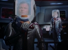 Filename=ariane179254_StarTrek_3x09_TheTholianWeb_0577.jpg
Filesize=99KiB
Dimensions=1440x1080
Date added=Jun 07, 2015 ariane179254_StarTrek_3x09_TheTholianWeb_0577.jpg