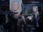 Filename=ariane179254_StarTrek_3x09_TheTholianWeb_0578.jpg
Filesize=99KiB
Dimensions=1440x1080
Date added=Jun 07, 2015 ariane179254_StarTrek_3x09_TheTholianWeb_0578.jpg