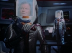 Filename=ariane179254_StarTrek_3x09_TheTholianWeb_0579.jpg
Filesize=98KiB
Dimensions=1440x1080
Date added=Jun 07, 2015 ariane179254_StarTrek_3x09_TheTholianWeb_0579.jpg