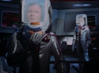 Filename=ariane179254_StarTrek_3x09_TheTholianWeb_0580.jpg
Filesize=96KiB
Dimensions=1440x1080
Date added=Jun 07, 2015 ariane179254_StarTrek_3x09_TheTholianWeb_0580.jpg