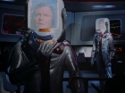 Filename=ariane179254_StarTrek_3x09_TheTholianWeb_0581.jpg
Filesize=101KiB
Dimensions=1440x1080
Date added=Jun 07, 2015 ariane179254_StarTrek_3x09_TheTholianWeb_0581.jpg