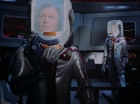 Filename=ariane179254_StarTrek_3x09_TheTholianWeb_0583.jpg
Filesize=97KiB
Dimensions=1440x1080
Date added=Jun 07, 2015 ariane179254_StarTrek_3x09_TheTholianWeb_0583.jpg