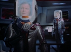 Filename=ariane179254_StarTrek_3x09_TheTholianWeb_0584.jpg
Filesize=96KiB
Dimensions=1440x1080
Date added=Jun 07, 2015 ariane179254_StarTrek_3x09_TheTholianWeb_0584.jpg