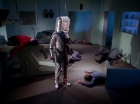 Filename=ariane179254_StarTrek_3x09_TheTholianWeb_0586.jpg
Filesize=86KiB
Dimensions=1440x1080
Date added=Jun 07, 2015 ariane179254_StarTrek_3x09_TheTholianWeb_0586.jpg