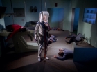 Filename=ariane179254_StarTrek_3x09_TheTholianWeb_0587.jpg
Filesize=90KiB
Dimensions=1440x1080
Date added=Jun 07, 2015 ariane179254_StarTrek_3x09_TheTholianWeb_0587.jpg
