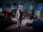 Filename=ariane179254_StarTrek_3x09_TheTholianWeb_0588.jpg
Filesize=88KiB
Dimensions=1440x1080
Date added=Jun 07, 2015 ariane179254_StarTrek_3x09_TheTholianWeb_0588.jpg