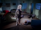 Filename=ariane179254_StarTrek_3x09_TheTholianWeb_0589.jpg
Filesize=90KiB
Dimensions=1440x1080
Date added=Jun 07, 2015 ariane179254_StarTrek_3x09_TheTholianWeb_0589.jpg