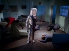 Filename=ariane179254_StarTrek_3x09_TheTholianWeb_0590.jpg
Filesize=88KiB
Dimensions=1440x1080
Date added=Jun 07, 2015 ariane179254_StarTrek_3x09_TheTholianWeb_0590.jpg