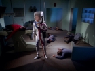 Filename=ariane179254_StarTrek_3x09_TheTholianWeb_0591.jpg
Filesize=89KiB
Dimensions=1440x1080
Date added=Jun 07, 2015 ariane179254_StarTrek_3x09_TheTholianWeb_0591.jpg