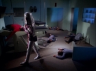 Filename=ariane179254_StarTrek_3x09_TheTholianWeb_0592.jpg
Filesize=84KiB
Dimensions=1440x1080
Date added=Jun 07, 2015 ariane179254_StarTrek_3x09_TheTholianWeb_0592.jpg