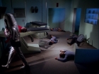 Filename=ariane179254_StarTrek_3x09_TheTholianWeb_0593.jpg
Filesize=89KiB
Dimensions=1440x1080
Date added=Jun 07, 2015 ariane179254_StarTrek_3x09_TheTholianWeb_0593.jpg