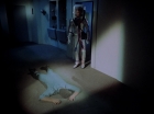 Filename=ariane179254_StarTrek_3x09_TheTholianWeb_0596.jpg
Filesize=59KiB
Dimensions=1440x1080
Date added=Jun 07, 2015 ariane179254_StarTrek_3x09_TheTholianWeb_0596.jpg