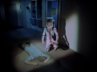 Filename=ariane179254_StarTrek_3x09_TheTholianWeb_0601.jpg
Filesize=65KiB
Dimensions=1440x1080
Date added=Jun 07, 2015 ariane179254_StarTrek_3x09_TheTholianWeb_0601.jpg