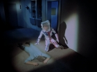 Filename=ariane179254_StarTrek_3x09_TheTholianWeb_0606.jpg
Filesize=66KiB
Dimensions=1440x1080
Date added=Jun 07, 2015 ariane179254_StarTrek_3x09_TheTholianWeb_0606.jpg