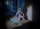 Filename=ariane179254_StarTrek_3x09_TheTholianWeb_0607.jpg
Filesize=68KiB
Dimensions=1440x1080
Date added=Jun 07, 2015 ariane179254_StarTrek_3x09_TheTholianWeb_0607.jpg