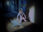 Filename=ariane179254_StarTrek_3x09_TheTholianWeb_0608.jpg
Filesize=68KiB
Dimensions=1440x1080
Date added=Jun 07, 2015 ariane179254_StarTrek_3x09_TheTholianWeb_0608.jpg