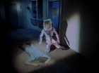 Filename=ariane179254_StarTrek_3x09_TheTholianWeb_0609.jpg
Filesize=68KiB
Dimensions=1440x1080
Date added=Jun 07, 2015 ariane179254_StarTrek_3x09_TheTholianWeb_0609.jpg