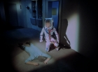Filename=ariane179254_StarTrek_3x09_TheTholianWeb_0610.jpg
Filesize=65KiB
Dimensions=1440x1080
Date added=Jun 07, 2015 ariane179254_StarTrek_3x09_TheTholianWeb_0610.jpg